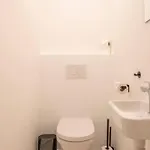 Lejlighed Brand New At The For 4 Oostende