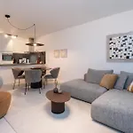 Brand New At The For 4 *