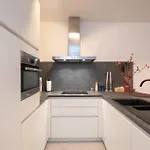 Brand New At The For 4 * Oostende