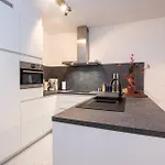 Brand New At The For 4 * Oostende