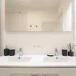 Brand New At The For 4 Oostende