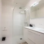 Brand New At The For 4 Oostende