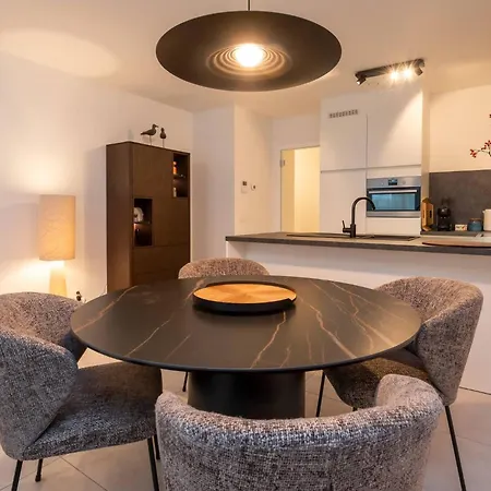 Brand New At The For 4 *